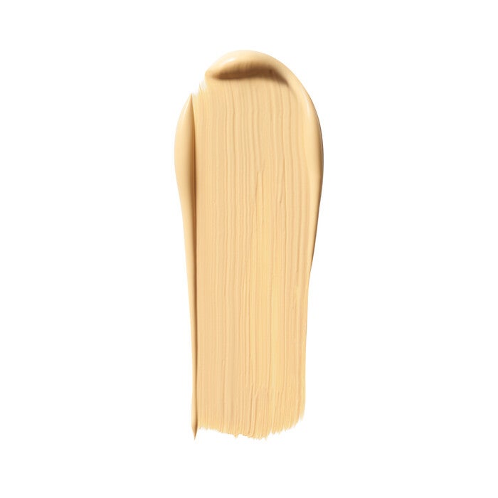 Hydrating Camo CC Cream, Fair 140 W - fair with warm undertones