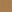 41 Tan Neutral - tan with neutral undertones