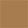 41 Tan Neutral - tan with neutral undertones