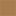 41 Tan Neutral - tan with neutral undertones