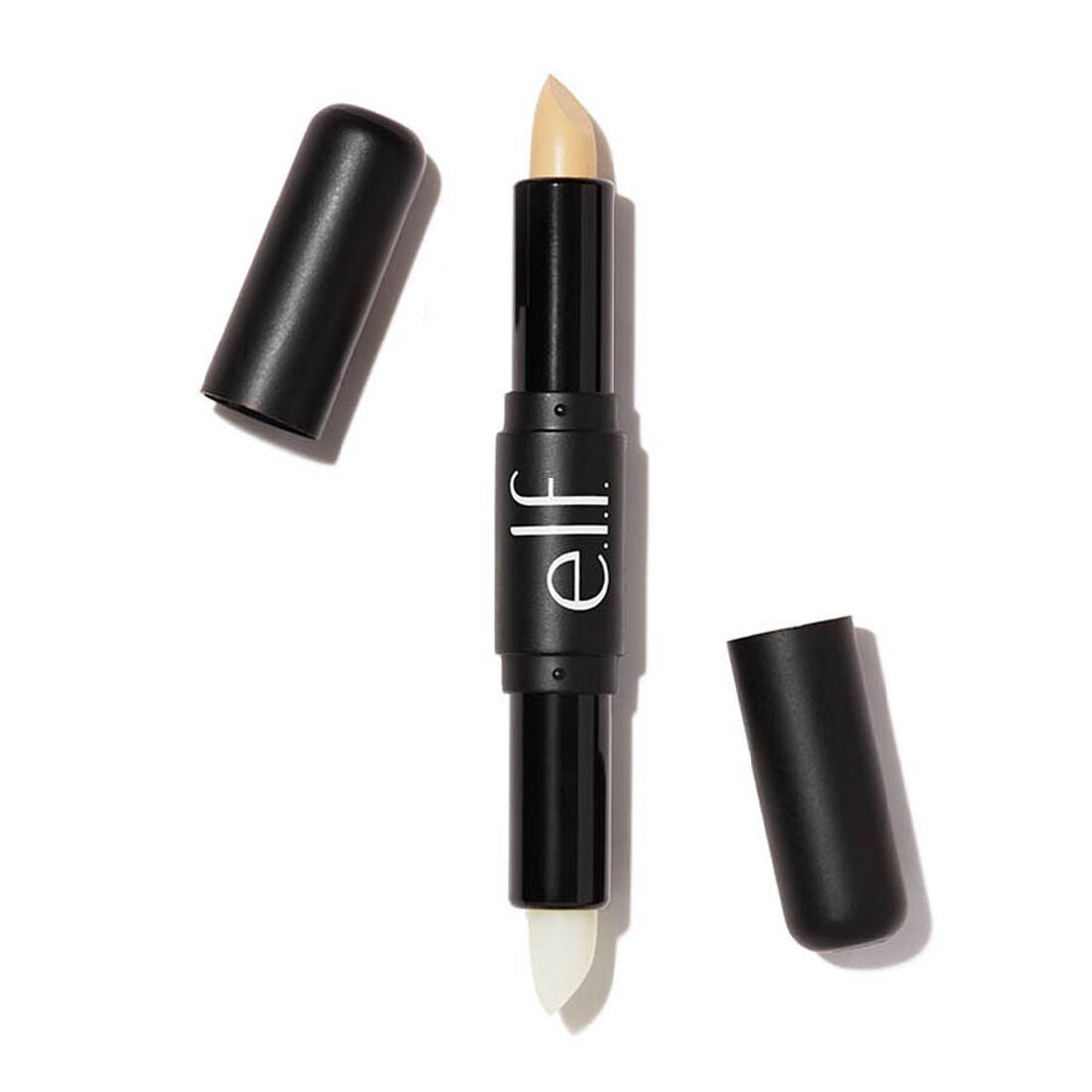 Image result for elf primer and plumper