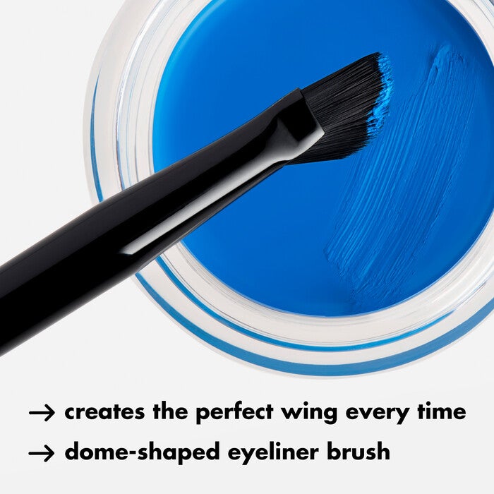 Wing It Liner Brush, 