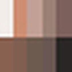 Everyday Smoky