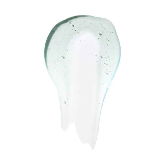 The All Day, Every Day Kit,