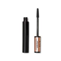 Lash Beats Mascara, Black