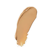 Beauty Shield SPF 50 Skin Shielding Primer, 