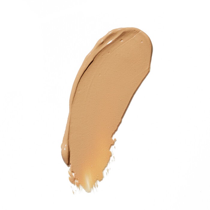 Beauty Shield SPF 50 Skin Shielding Primer, 