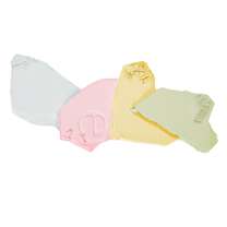 Tone Correcting Powder, 
