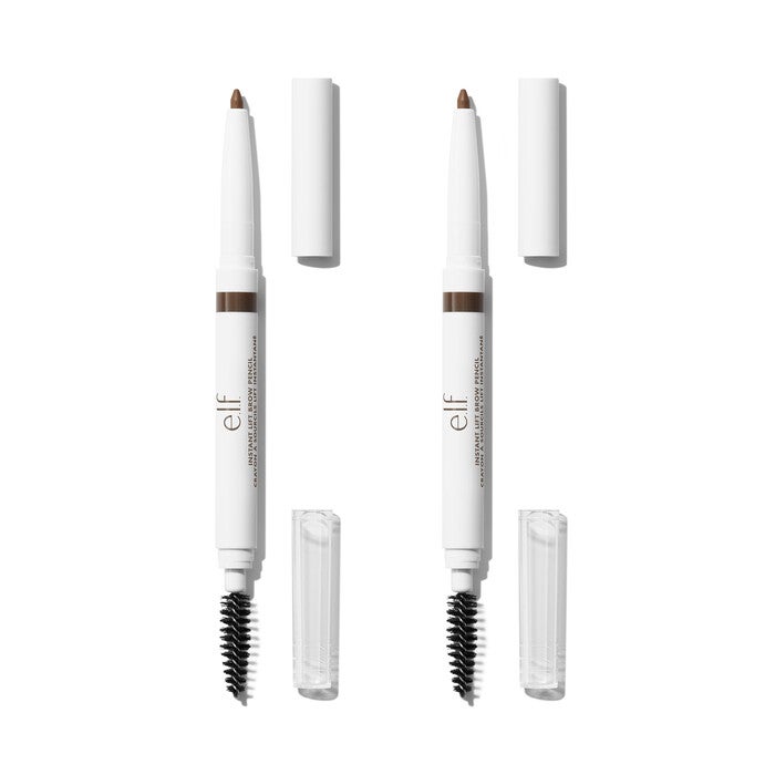 Instant Lift Brow Pencil Set of 2, Taupe