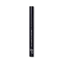 Love Triangle Lip Filler Liner, Hot Pink