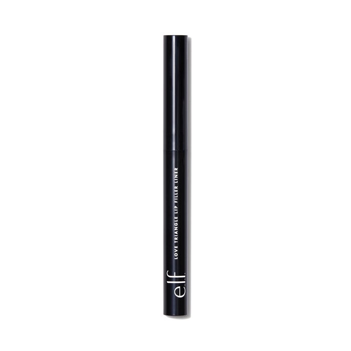 Love Triangle Lip Filler Liner, Mauve