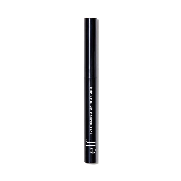 e.l.f. Love Triangle Lip Liner Pencil - Soft Pink