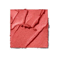 Glimmering Guava Multi Stick Makeup Swatch