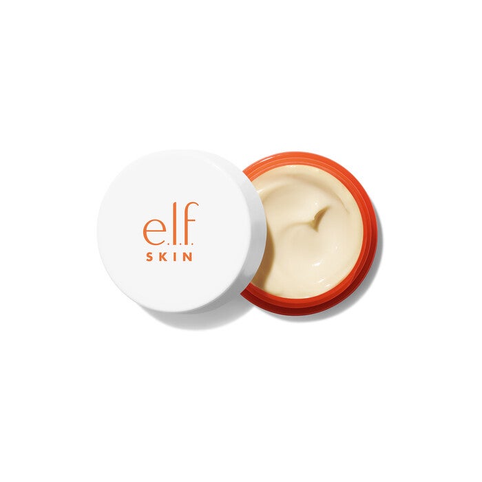 Bright + Brew-tiful Eye Cream,