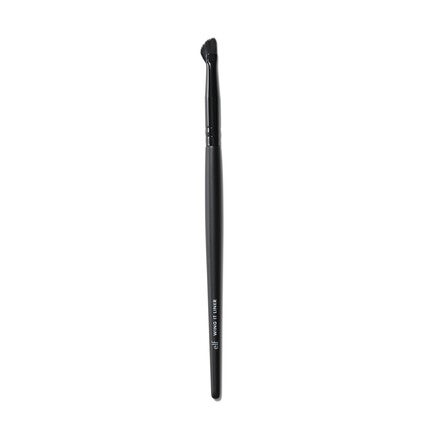 e.l.f. Wing It Liner Brush