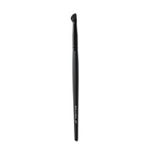 Wing It Liner Brush