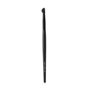 e.l.f. Wing It Liner Brush
