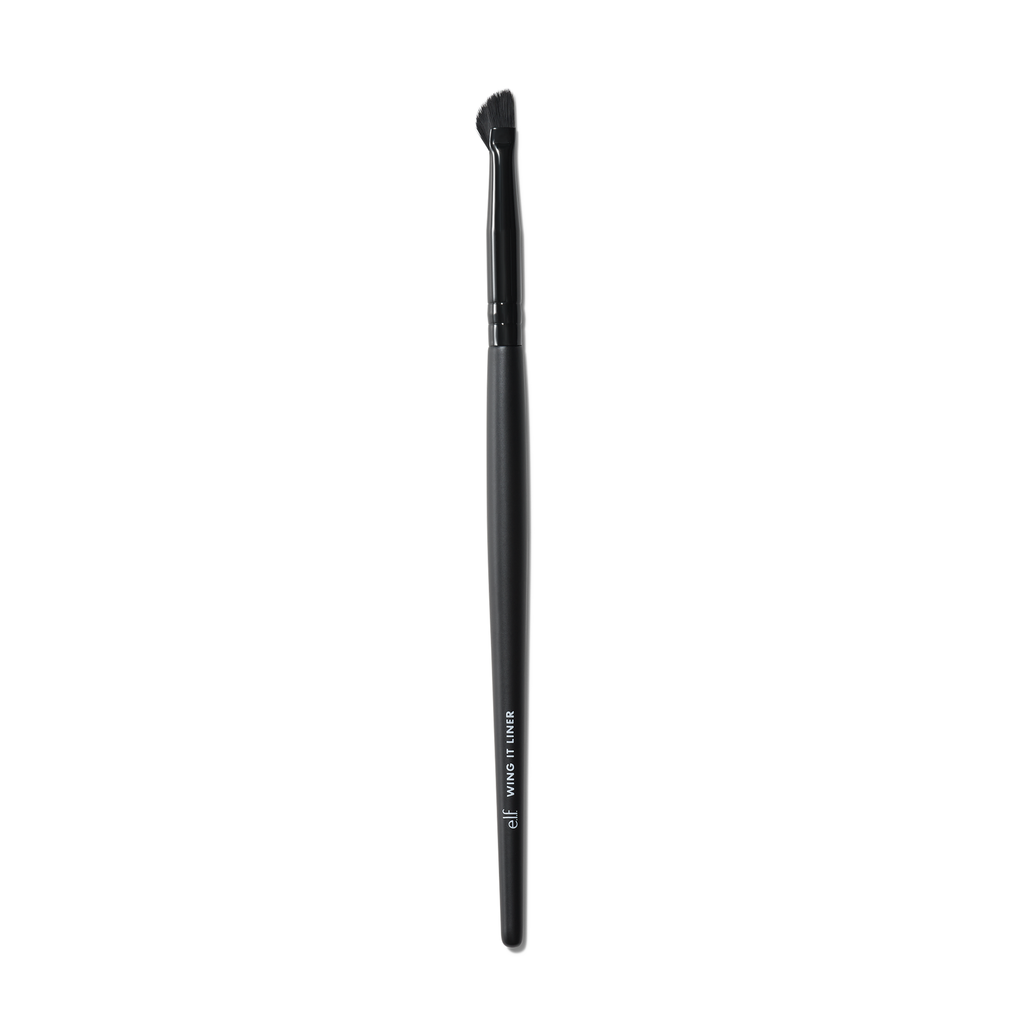 Wing It Liner Brush