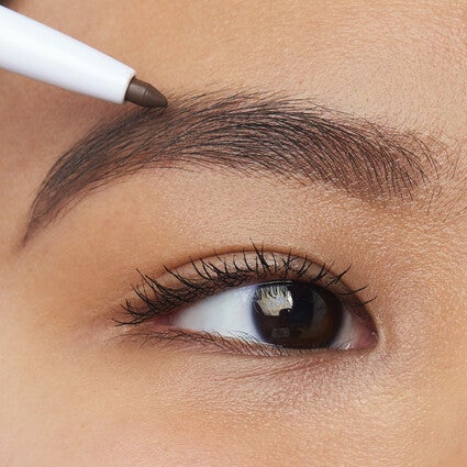 Best Eyebrow Pencil - Instant Lift Brow Pencil