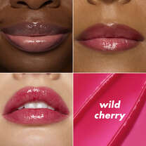 Glow Reviver Flavor Balms Vault, 