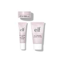 Say Goodbye to Shine Mini Kit, 