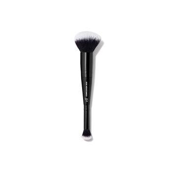 Makeup Brushes Elf E - Black Makeup Brushes Makeup Brushes Elf E - Black Makeup Brushes