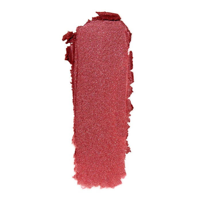 Luminous Putty Blush, St. Barts