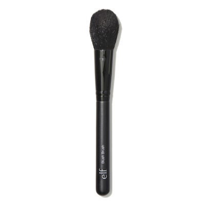 Blush Brush Cosmetics