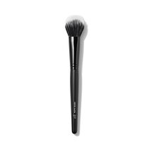 6 Best e.l.f. Cosmetics Makeup Brushes I Use All The Time - Glamorable