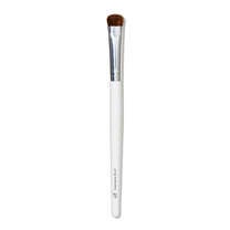 Small Eyeshadow Brush