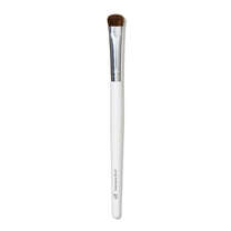 Small Eyeshadow Brush