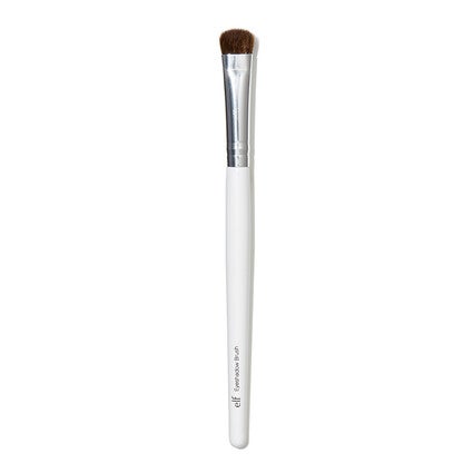 https://www.elfcosmetics.com/dw/image/v2/BBXC_PRD/on/demandware.static/-/Sites-elf-master/default/dw02d8ddcf/1815_EyeshadowBrush_whitewebA.jpg?sw=425&q=90