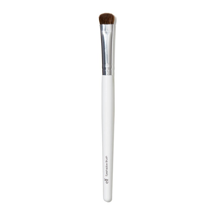 Small Eyeshadow Brush