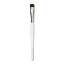 Small Eyeshadow Brush