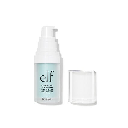 Best Hydrating Primer for Dry Skin
