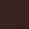 Swatch - Brown