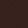 Swatch - Brown