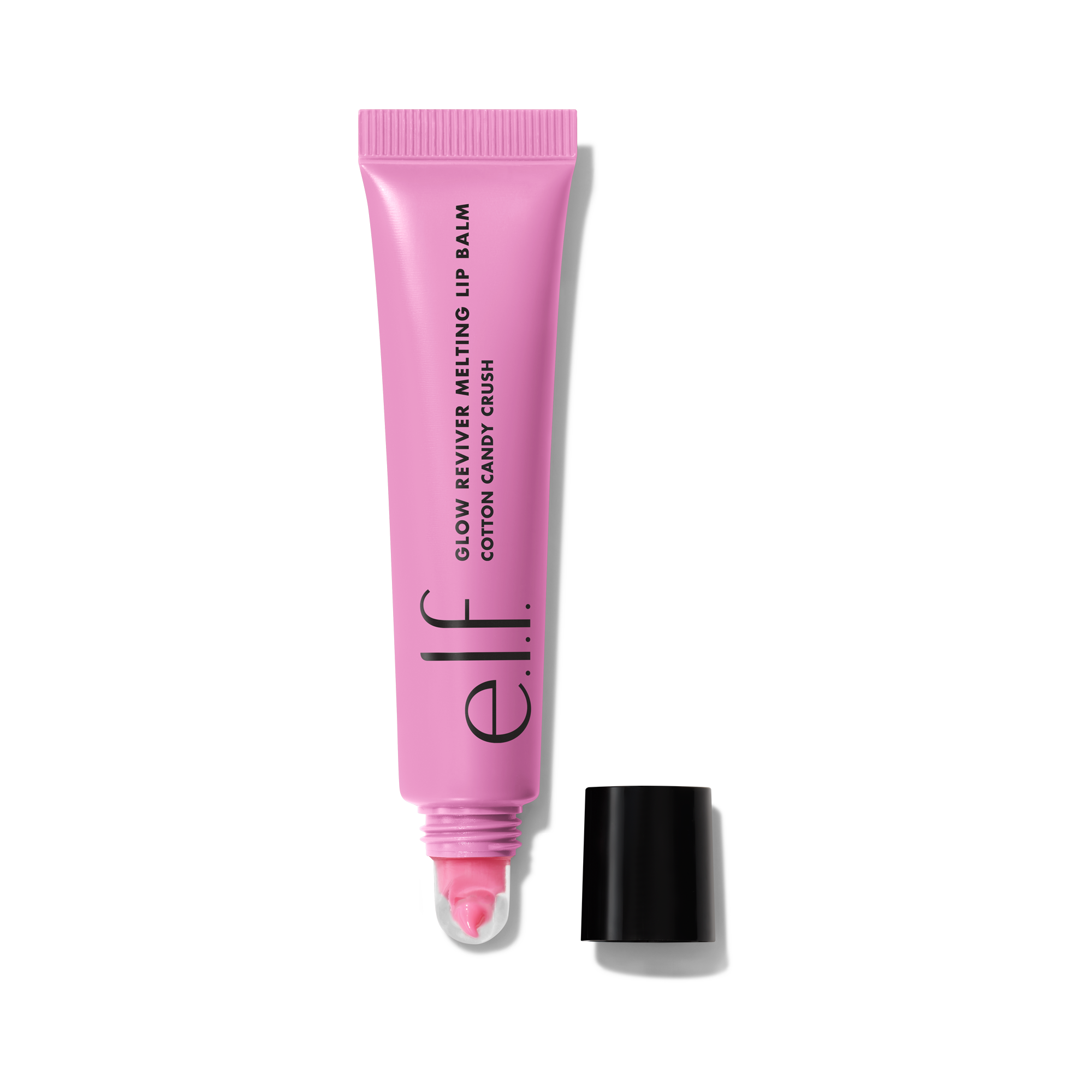 Glow Reviver Melting Lip Balm