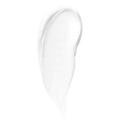 Overnight Mask Texture