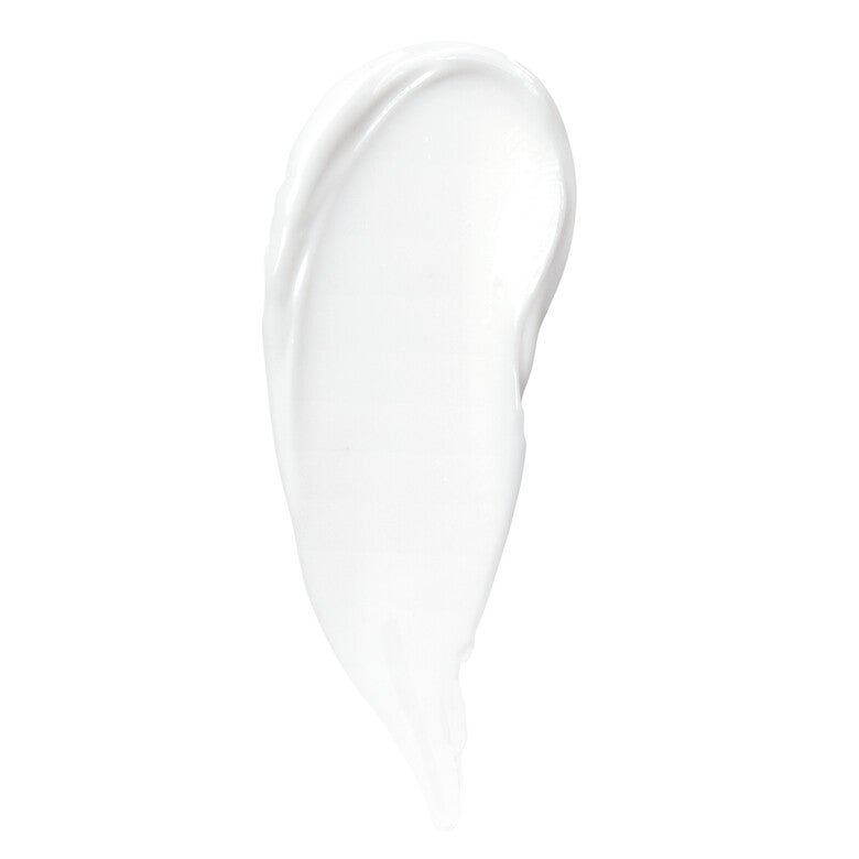 Holy Hydration! Overnight Face Mask e.l.f. Cosmetics