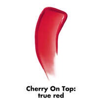 Glow Reviver Slipstick, 