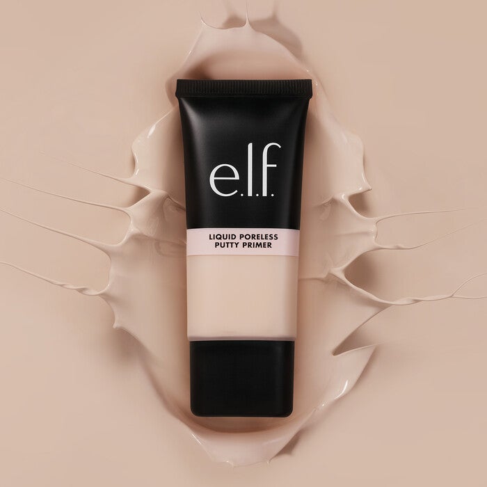 Liquid Poreless Putty Primer, 