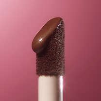 Halo Glow Liquid Filter, 8 Rich Cool