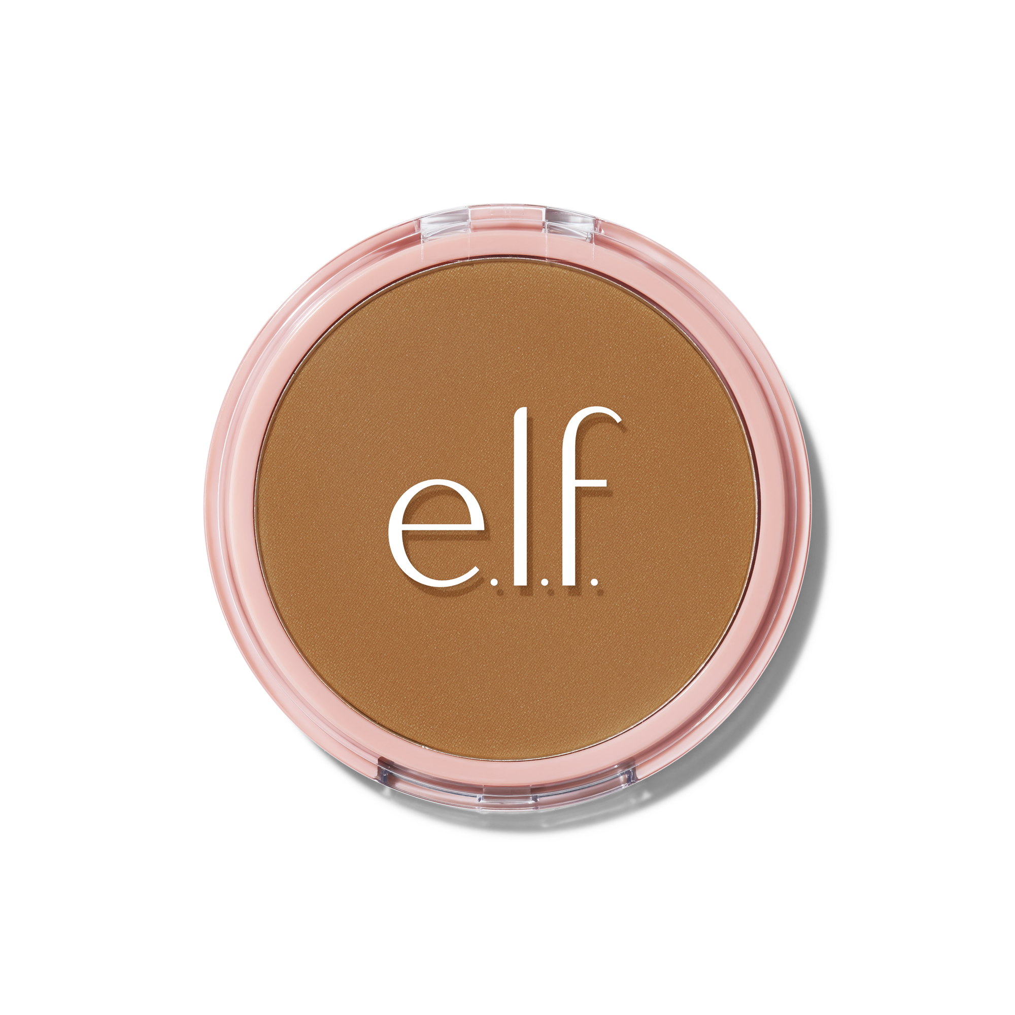 Amazon.com: e.l.f. Halo Glow Setting Powder, Smooths The