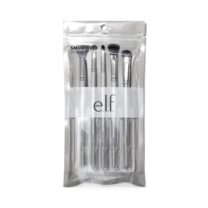 Eye Brush Kit