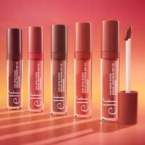 Sun Boss Gloss SPF 25, It's Your Mauve - Neutral Mauve