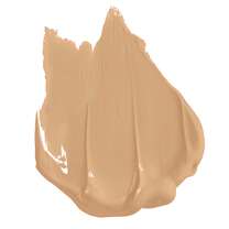 Maximum Coverage Concealer, 