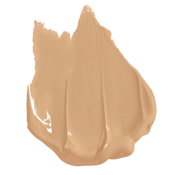 Maximum Coverage Concealer, 