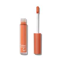 e.l.f. Orange Color Corrector Concealer