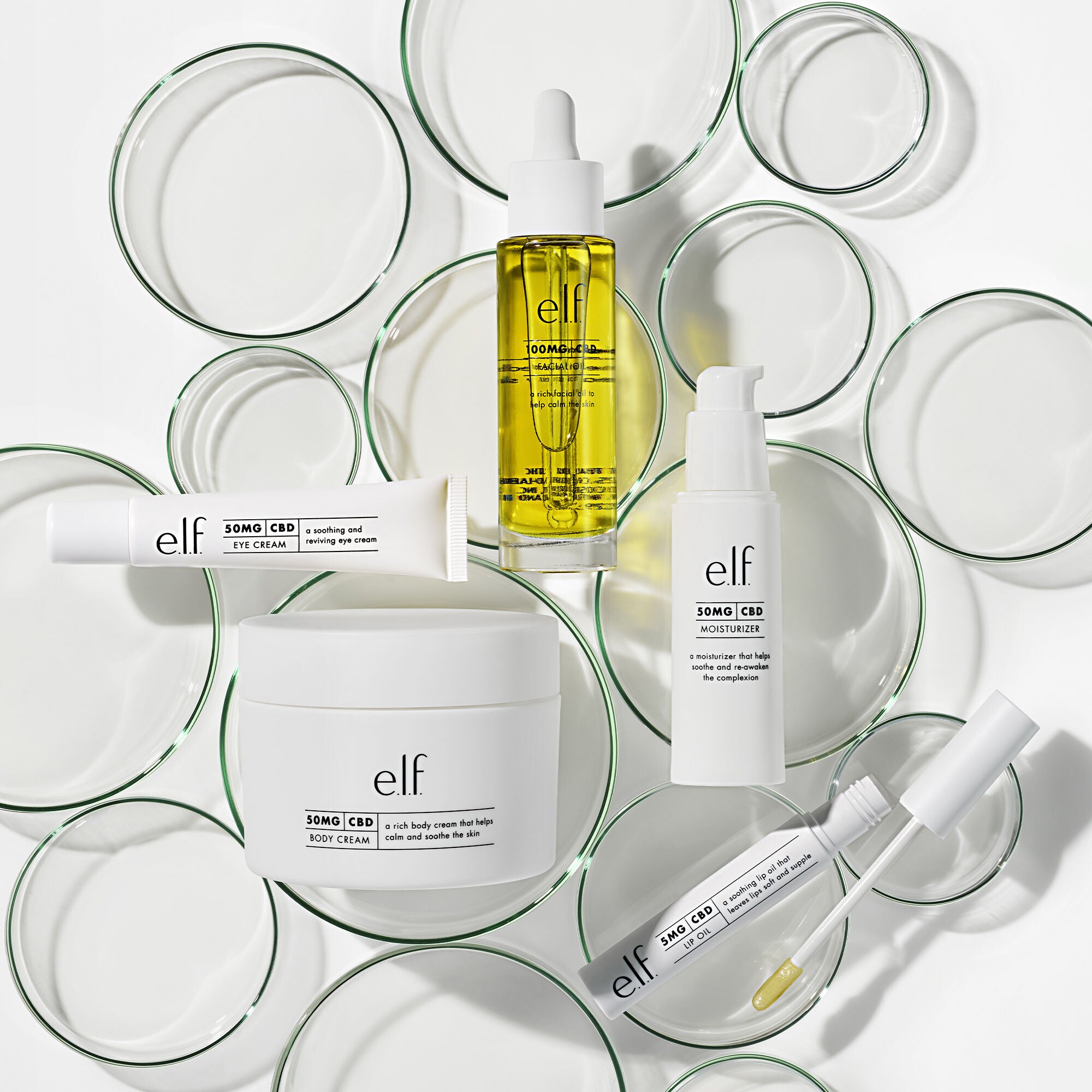 elf cbd eye cream